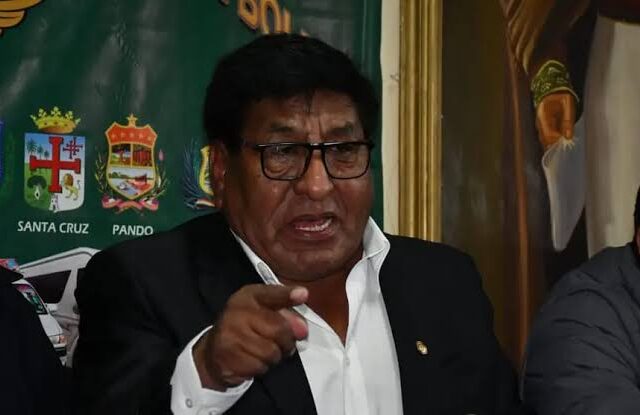 Transportistas piden soluciones urgentes ante problemas de abastecimiento