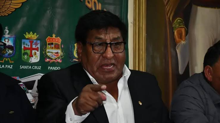 Transportistas piden soluciones urgentes ante problemas de abastecimiento