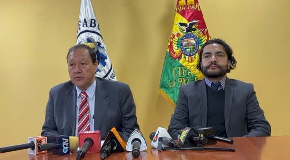 Cifabol critica la exclusión de la industria farmacéutica en el nuevo Plan de Salud del Gobierno