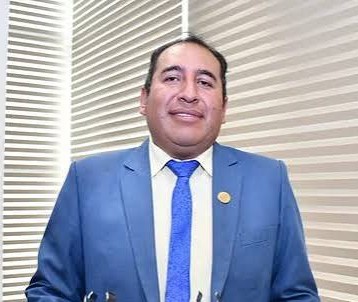 Reconfiguración en el Ejecutivo: Cambios en los Viceministerios