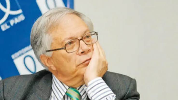La crítica de Hugo Mansilla a la élite gobernante en Bolivia
