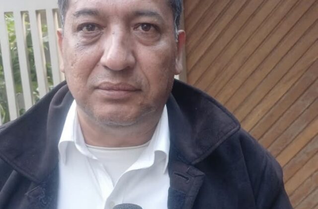 Denuncian a 153 personas en el caso Hotel Las Américas por violaciones a derechos humanos