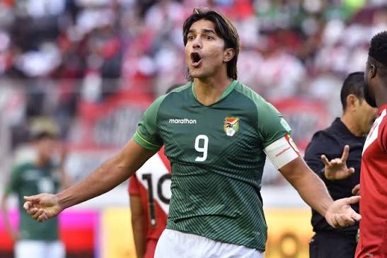 Marcelo Martins asumirá la dirección de fútbol en la FBF