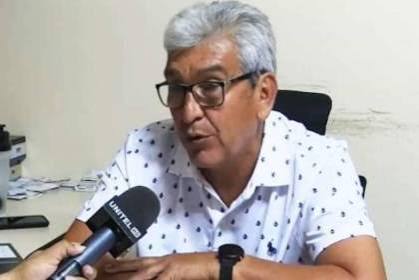 Exministro Ríos propone ajuste en precios de combustibles en Bolivia