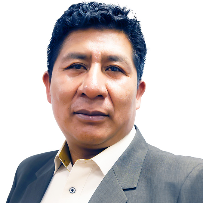 Relevancia de la elección del Presidente del Senado en contexto de sucesión