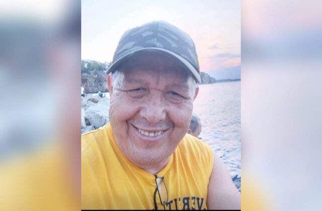 Amador Méndez se prepara para ofrecer su versión sobre acusaciones de reclutamiento hacia Rusia