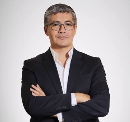 Controversia por compra de Audi Q4 por el Ministro de Economía a precio notablemente bajo
