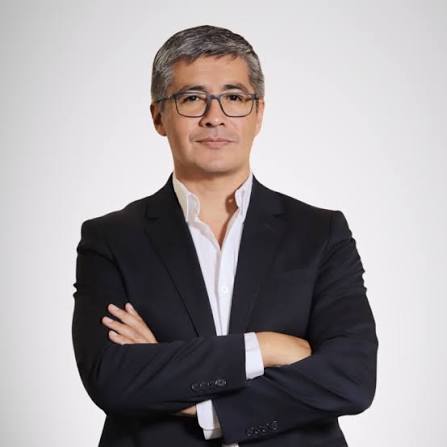 Controversia por compra de Audi Q4 por el Ministro de Economía a precio notablemente bajo