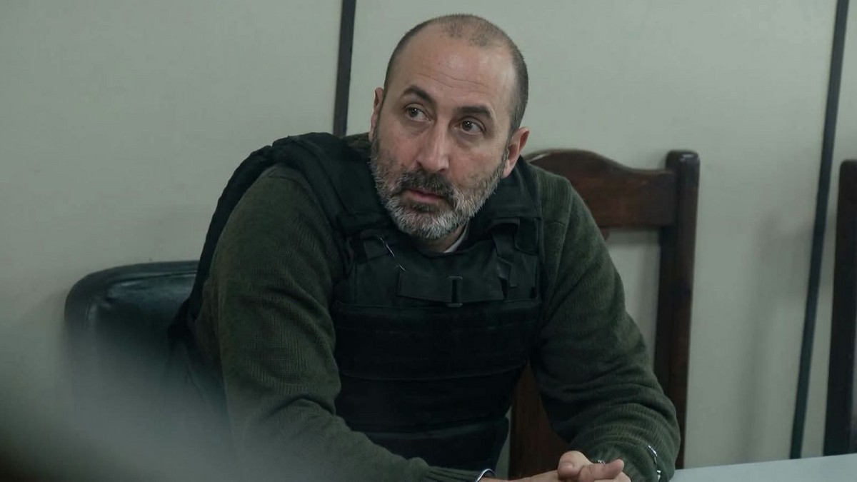 Nueva hacienda de $us 500 mil relacionada a Santiago Cerimedo es revelada en investigación
