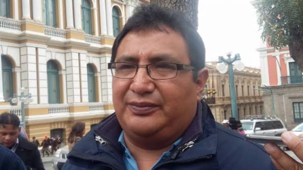 Alerta sobre crisis energética en Bolivia: se requieren acciones urgentes