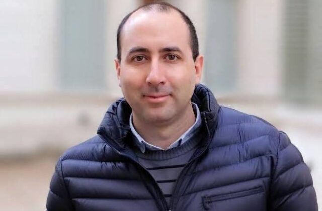 Detención de Cerimedo solicitada por Fiscalía tras emboscada a Beller
