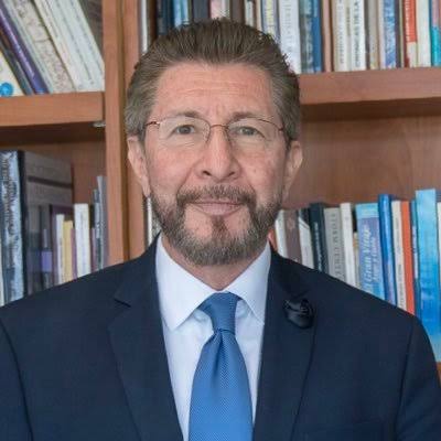 Sánchez Berzaín impulsa acción judicial para regresar a Bolivia y postularse a la presidencia