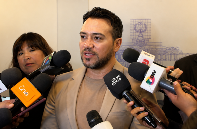 Reacciones ante las declaraciones de Sokol sobre Evo Morales