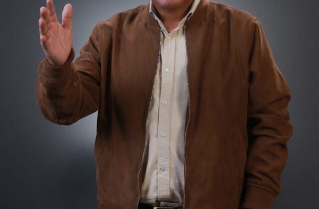 Félix Patzi critica el mensaje presidencial de Rodrigo Paz por falta de soluciones concretas