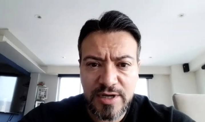 Diputado exige auditoría a Espinoza por su declaración jurada