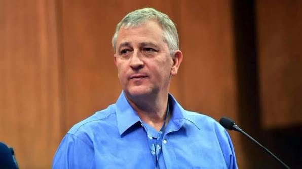 Branko Marinkovic propone la libre importación de combustibles en Bolivia