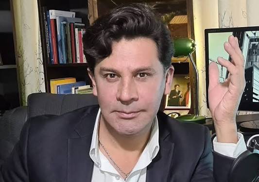 Debate por austeridad: Críticas a diputada del PDC