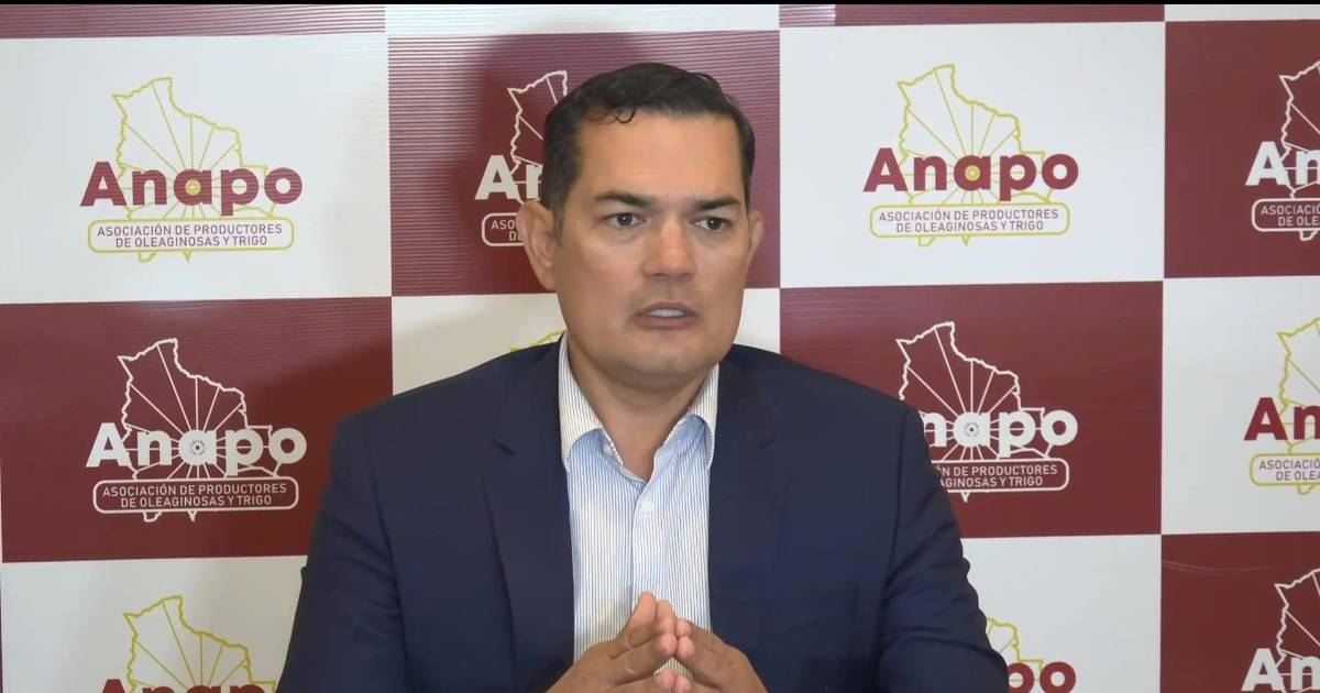 Congreso extraordinario de la CAO exige abrogación del decreto sobre diésel