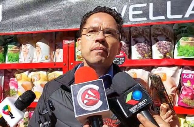 Cámara Nacional de Industrias propone temas clave para la nueva Ley de Inversiones