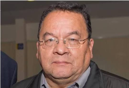 Indagan sobre la notaría vinculada a la compra del Audi de Espinoza