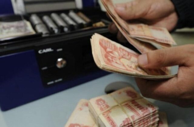 Hombre condenado por fraude en el cobro de pensión de su padre fallecido en Potosí