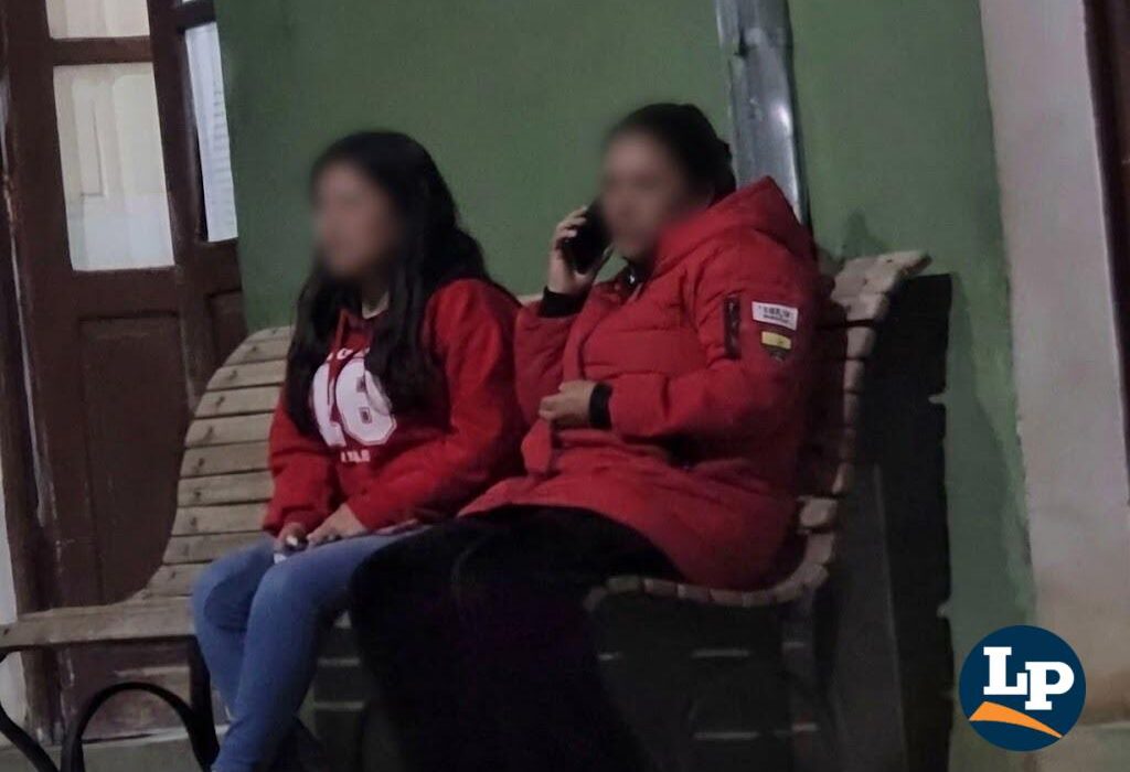 Detención de concejales en Oruro: cinco arrestados en vehículo oficial bajo efectos del alcohol
