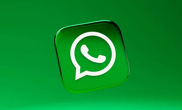 WhatsApp dejará de funcionar en ciertos celulares a partir del 15 de agosto de 2026