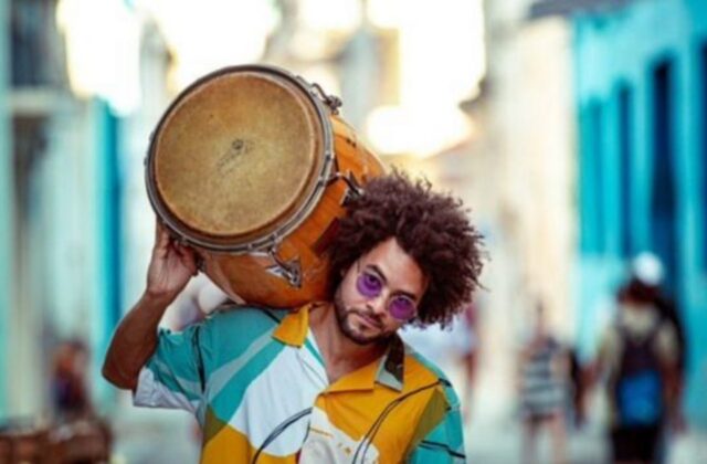 Arresto de músicos cubanos genera preocupación en la comunidad artística