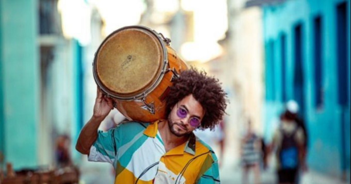 Arresto de músicos cubanos genera preocupación en la comunidad artística