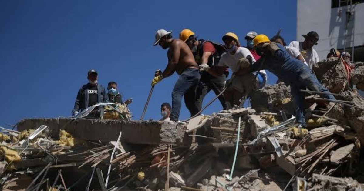 FC Barcelona aporta 100.000 euros y lanza campaña de ayuda para víctimas del sismo en Colombia