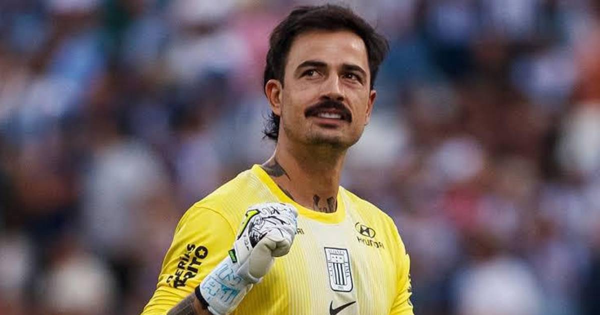 Guillermo Viscarra a un paso de unirse a San Lorenzo