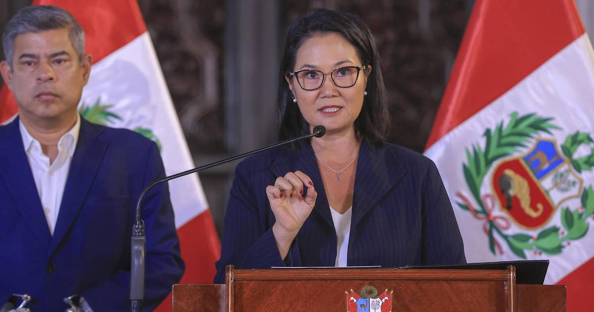 Gobierno peruano implementa subsidio temporal a combustibles tras protestas en la Amazonía