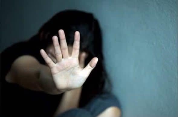 Detienen a joven por presunta violación a su hermana menor en Oruro