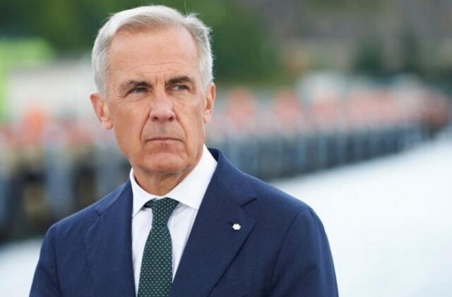 Canadá responde con aranceles a nuevas medidas estadounidenses tras el fracaso de negociaciones