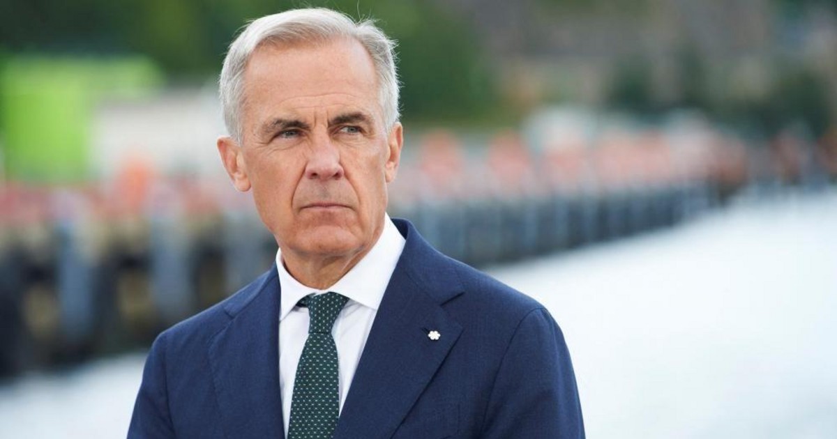 Canadá responde con aranceles a nuevas medidas estadounidenses tras el fracaso de negociaciones