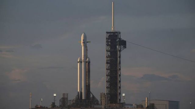 Nuevo telescopio de la NASA promete revolucionar nuestra comprensión del universo