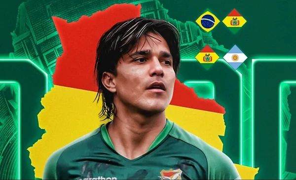 Martins aconseja a jóvenes futbolistas priorizar su carrera