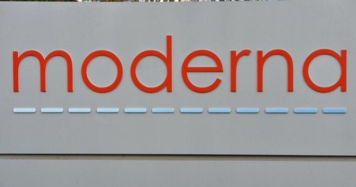 Progreso en la lucha contra el cáncer de piel: Moderna y Merck presentan resultados alentadores