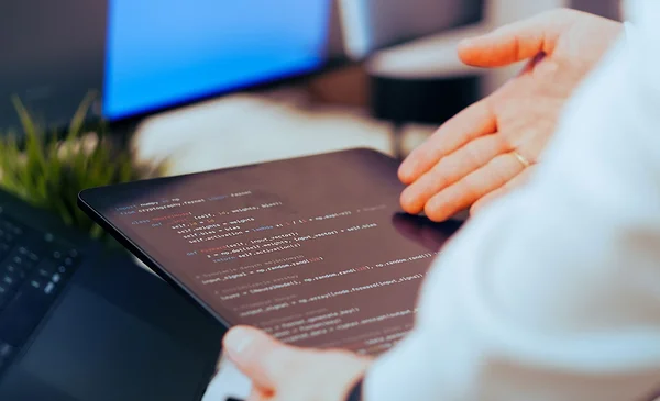 Nuevas Vías de Ingreso a través de la Inteligencia Artificial