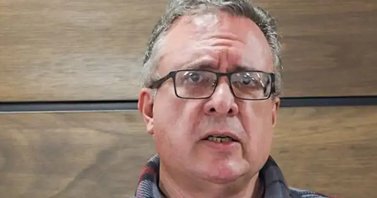 Alarcón advierte sobre el uso del Estado de excepción