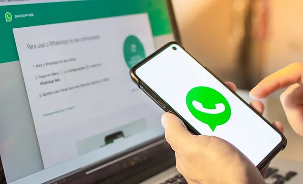 Guía para añadir tu correo electrónico a WhatsApp y potenciar tu seguridad