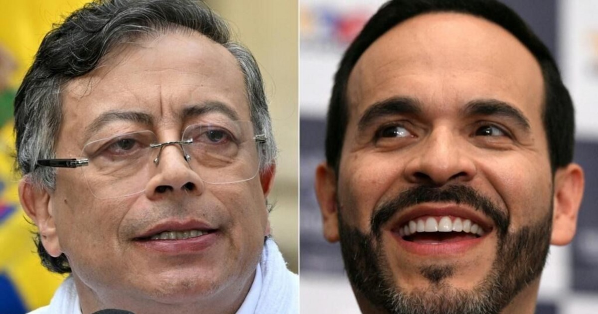 De la Espriella presenta informe sobre 82 casos de corrupción en Colombia