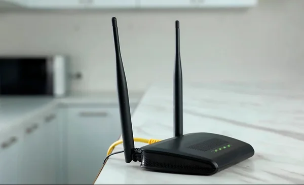 Transforma tu viejo router en un repetidor WiFi: Guía práctica