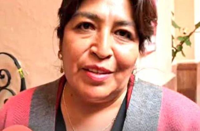 Preparativos para el juicio del caso de corrupción del FIC este viernes