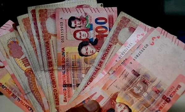 Claves para triunfar en el pasanaco sin sufrir pérdidas económicas