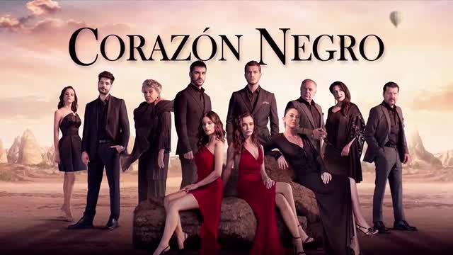 Corazón Negro: Resumen de los últimos capítulos