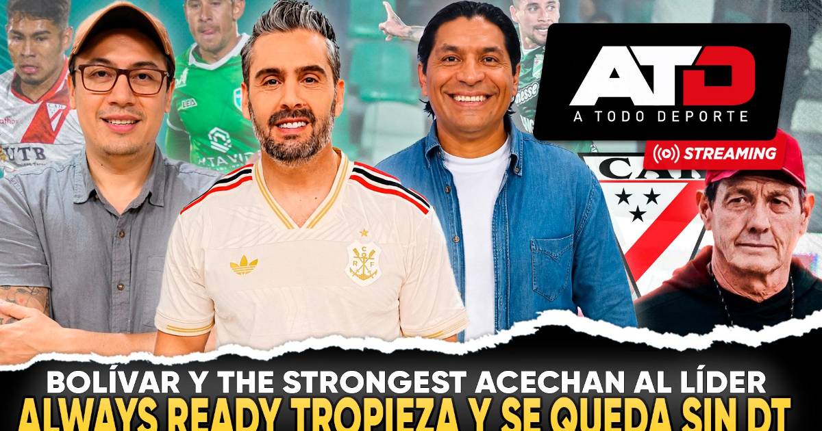La Fecha 16 de la División Profesional Inicia con Expectativas Altas