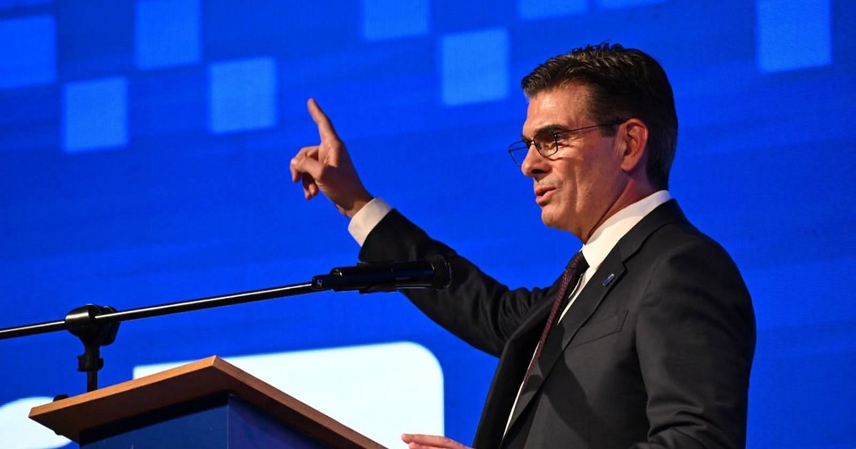 Gobierno presenta proyecto de ley para ratificar crédito del FMI de $us 1.900 millones