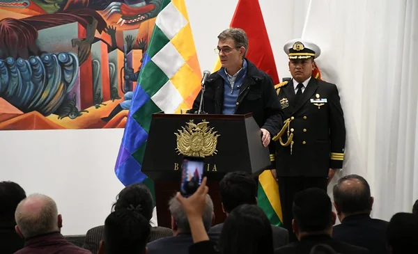 Inicia la Fase II del Programa Nacional de Empleo con una inversión de 92.7 millones de dólares