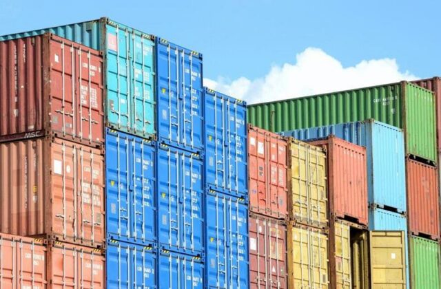 Bolivia alcanza un superávit comercial de $us 1.669 millones en el primer semestre de 2026